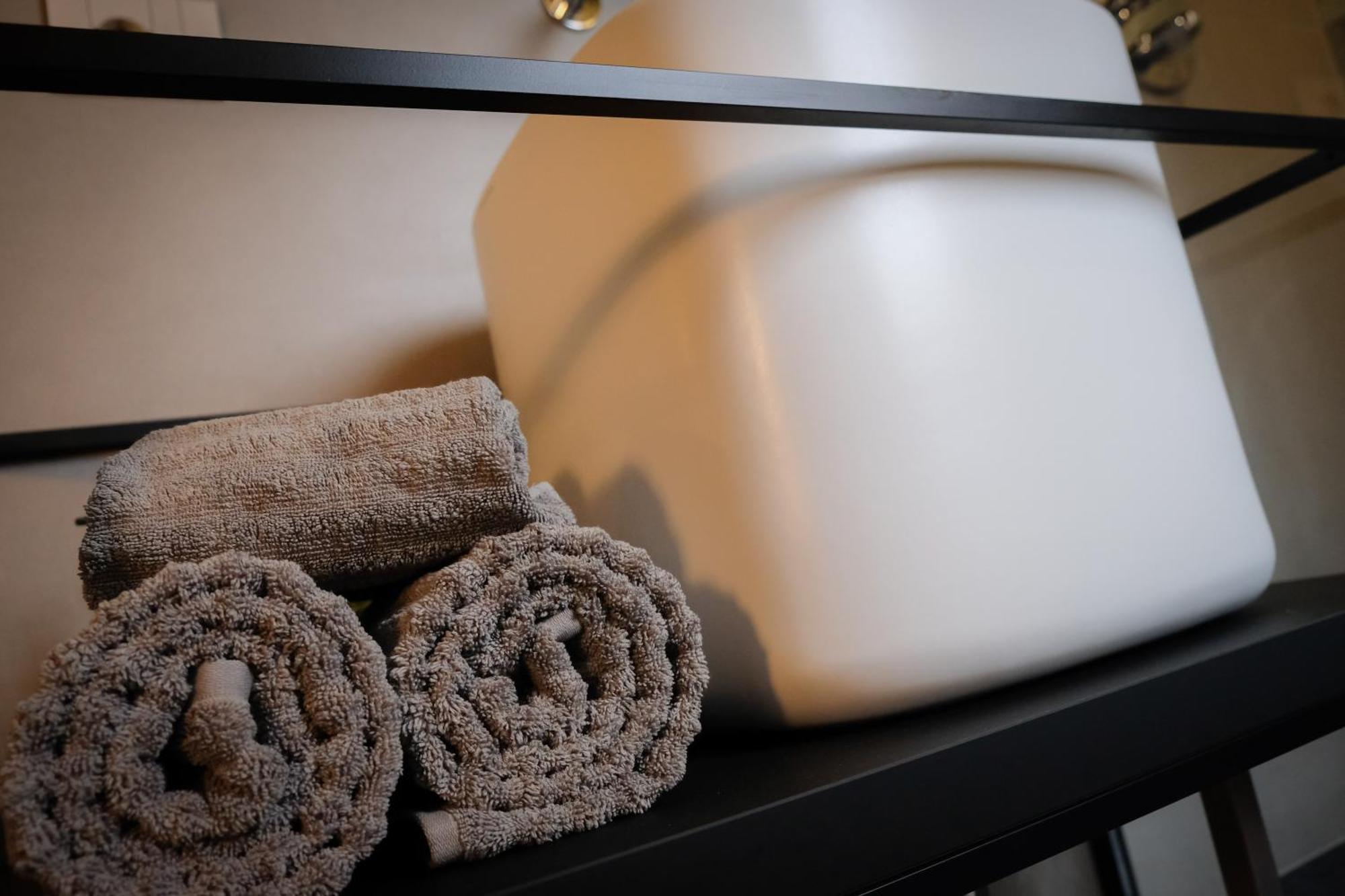 Al Sagraeto Hotel Chioggia Ngoại thất bức ảnh