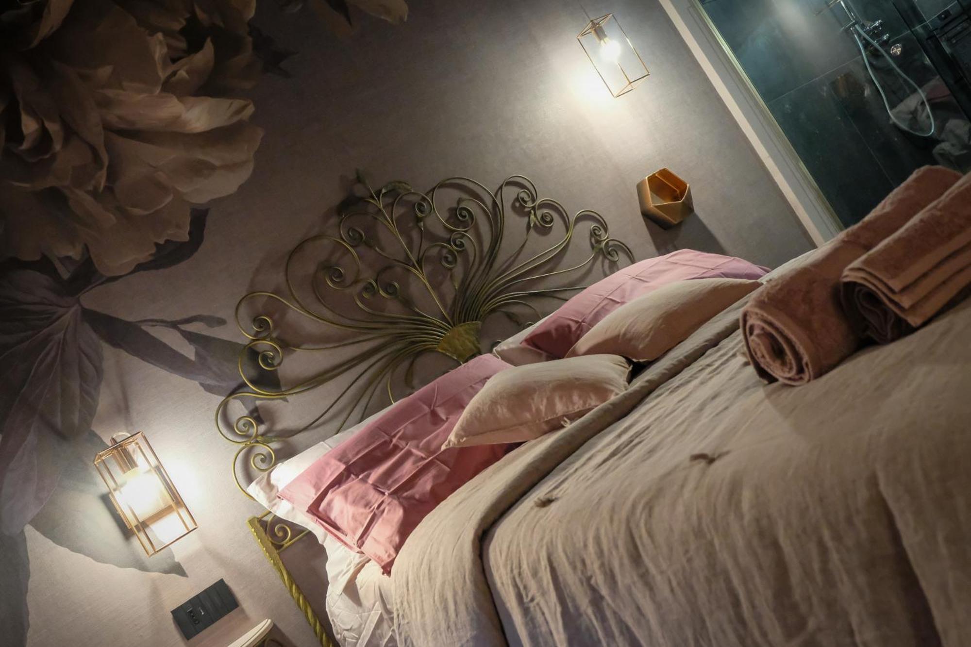 Al Sagraeto Hotel Chioggia Ngoại thất bức ảnh